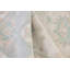 Weezie Hand Knotted Wool Oriental Area Rug-1468590309