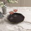 Metal Tray