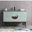 Burano 48'' W Vanity-214187667