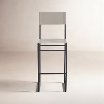 Fairbanks Bar and Counter Stool