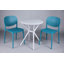 Chaise de salle à manger Bexhet-88578006