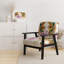 Fauteuil Jerimy-1498492851