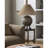 Chakera Accent Table Lamp-37051359