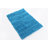 Angeline Indoor Rug-1842042527