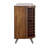 Ballast TV Stand for TVs up to 65"