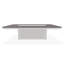 Table de feu 48 po x 84 po avec tablette au propane-124888585