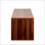 Armoire de rangement empilable