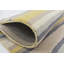 Tapis crème Oharare