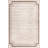 Alfano Geometric Indoor Rug-573202925