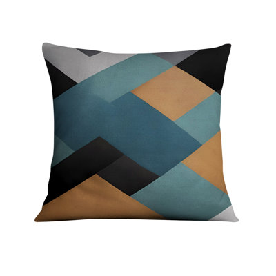 Coussin décoratif