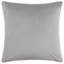 Square Cushion-1373656491-1553779423