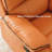 Tomeki-414930983