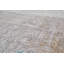 Whitten Abstract Indoor Rug-64081571