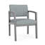 Chaise d'invité en bois Lenox-351129617-446142647