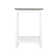 Cobos End Table