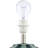 Latorsha Table Lamp-94435841