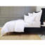 Taie décorative en satin Sheena-92526017