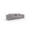 5 Seater Sleeper-1025260137