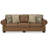 Carianna 2-Piece Upholstery Package