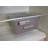 Food Storage Container