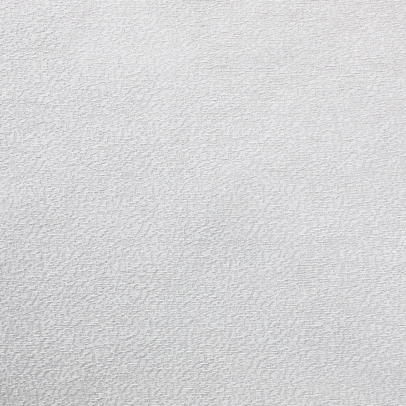 Dhriya Curtain Single Panel, 52" W x 63" L, Off White