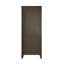 Armoire de rangement pour salle de bain 16 po en chêne chocolat-742355250-742355252