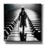 «Musical Steps 2» par KIR.DART, art mural sur toile-1590550902