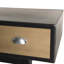 Ecker Unfinished TV Stand for TVs up to 50"