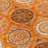 Aquaisha Floral Indoor / Outdoor Rug-109610460