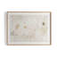 Minimal 2 Print by Dan Hobday-40036102