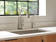 Beverage Dispenser Faucet for Reverse Osmosis Water Filter System