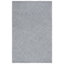 Lauren Lauren Ralph Lauren Handwoven Pet Cotton Rug in Grey