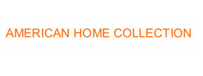AmericanHomeCollection Logo