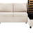 Sleeper Sofa Convertible Sofa Bed Sofa Arm Sofa Bed Couch Sleep Sofa Comfy Sofa Modern Sofa