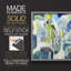 Rhyming Verse - Reproduction encadrée - Restickable-897544113-897544116