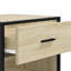 8 Pair Shoe Rack-1598946076