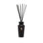 Diffuser 500ml-1248474518-1248474519
