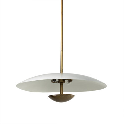 Oren 1 - Light Pendant
