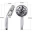 Rain Handheld Shower Head