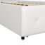 Upholstered Storage Bed-1866522945-1866522957