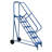 6 - Step Steel Step Stool-1416250426