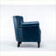 Fauteuil d'appoint Hadley-1953359947