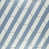 White/Blue