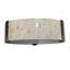 4 - Light Flush Mount