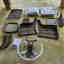 Customer photo 7 of 7