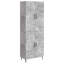 Storage Cabinet-377797388
