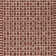 Freya Hand Woven Wool and Cotton Geometric Area Rug