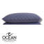 OCEAN FINE BEDDING Sham-1533342022-1533342026