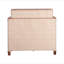 Commode Lavita G8850-D-1040462158