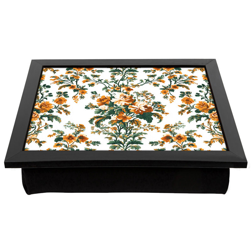 Breakfast Tray